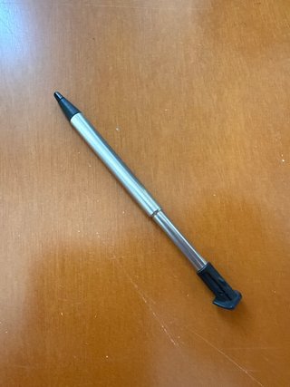 Palito stylus Nintendo New 2DS XL