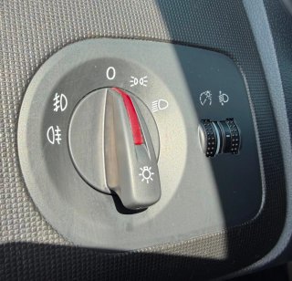 SEAT Ibiza 2015