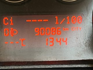 Fiat Bravo 1.4 TJet 120 CV Dynamic