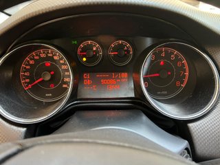 Fiat Bravo 1.4 TJet 120 CV Dynamic