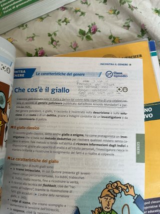 Nuovi compagni di viaggio. Per la Scuola media....