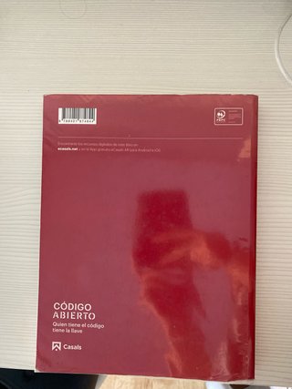 Historia de España 2 BA