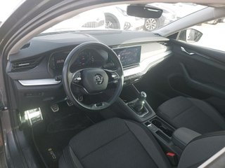 Octavia - DESDE 289€/MES ¡SIN ENTRADA!