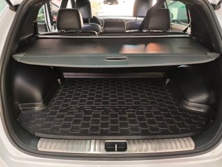 KIA Sportage 2017