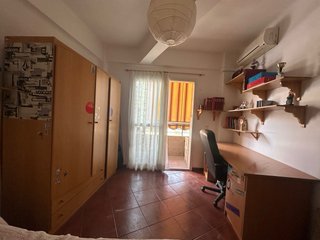 Lote completo de muebles que deben desmontar