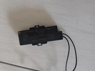 Modulo automobilistico OCTO Telematic supereasy
