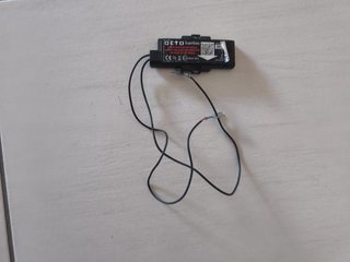 Modulo automobilistico OCTO Telematic supereasy