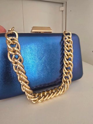 Bolso