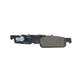 Valeo Pastillas de freno Essential 302150