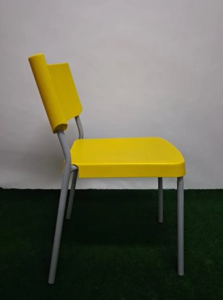 Silla