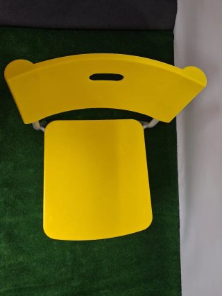Silla