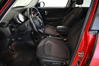 MINI  - DESDE 289€/MES ¡SIN ENTRADA!