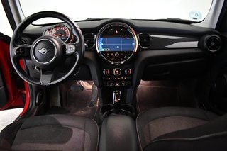 MINI  - DESDE 289€/MES ¡SIN ENTRADA!