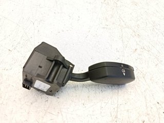MANDO INTERMITENTES BMW SERIE 5 BERLINA (E60) 306