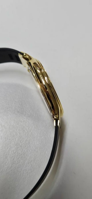 Hublot MDM Classic Oro Amarillo