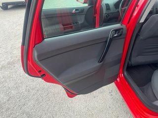 Volkswagen Polo 1.9TDI