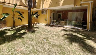 Piso en venta en San Enrique-Guadiaro-Pueblo Nuevo en San Roque