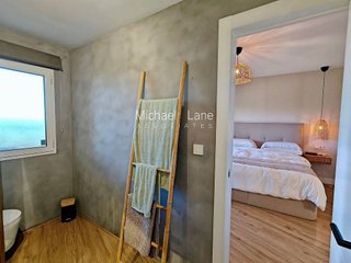 Piso en venta en San Enrique-Guadiaro-Pueblo Nuevo en San Roque