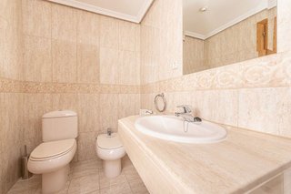 Piso en venta en Legazpi en Madrid