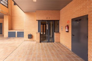 Piso en venta en Legazpi en Madrid