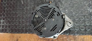Alternador 0123212001 Ford Mondeo I Hatchback (Ve