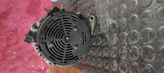 Alternador 0123212001 Ford Mondeo I Hatchback (Ve