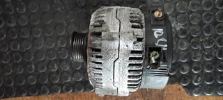 Alternador 0123212001 Ford Mondeo I Hatchback (Ve