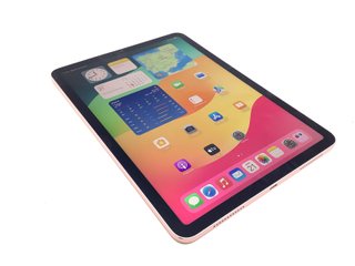 E1204091-0 IPAD APPLE IPAD AIR (4 GENERACION) (WI-