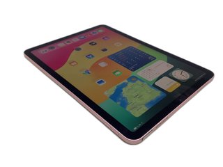 E1204091-0 IPAD APPLE IPAD AIR (4 GENERACION) (WI-