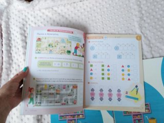 Matemáticas 2 Primaria Santillana Construyendo mun