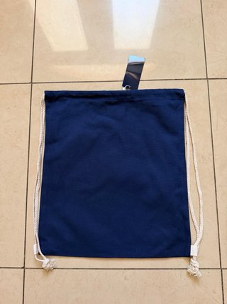 Bolsa Polo Ralph Lauren Oso