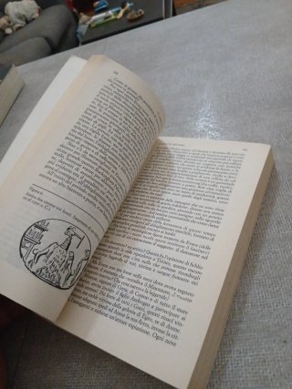 Libro Civiltà sepolte di C. W. Ceram
