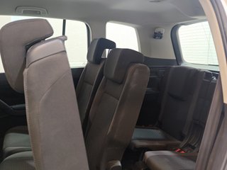 Volkswagen Touran Advance 1.6 TDI BMT