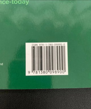YOUR INFLUENCE TODAY A2 Student's book nuevo