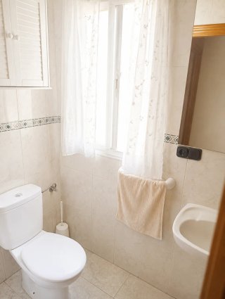 Piso en venta Motril
