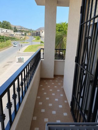 Piso en venta Motril