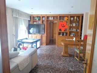 Piso en venta Motril
