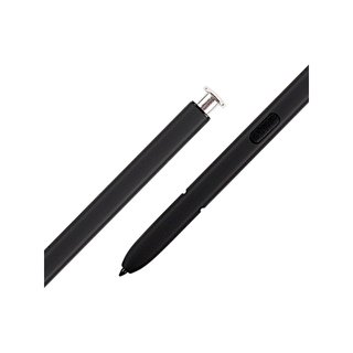 Stylus Touch S Pen Samsung Galaxy S23 Ultra