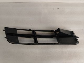 Rejilla Parachoques Izquierda Audi Q7