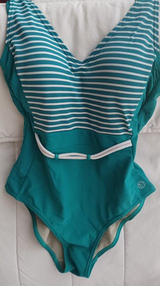 Bañador Marie Claire Talla 42