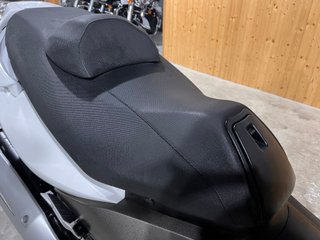 Kymco Xciting 500 R ABS