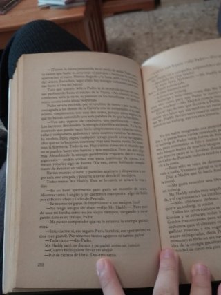 Libro La costa de los mosquitos