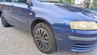 FIAT Stilo 2003