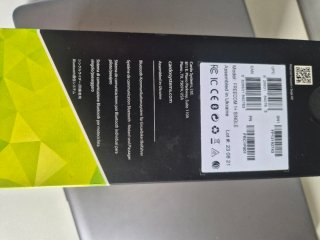 Cardo Freecom 1+ Intercomunicador Bluetooth