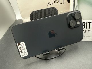 Iphone 15 256GB// BAT100% !!GARANTÍA!!CAMBIOS!!