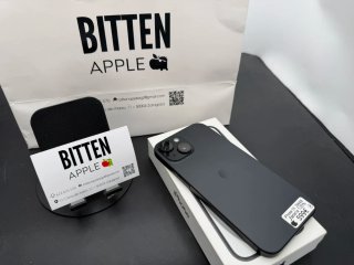 Iphone 15 256GB// BAT100% !!GARANTÍA!!CAMBIOS!!