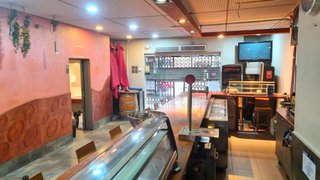R-7940673 Traspaso Restaurante con Licencia C3