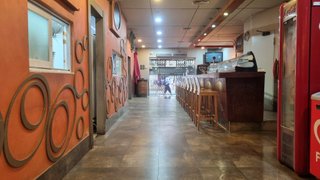 R-7940673 Traspaso Restaurante con Licencia C3