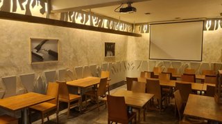 R-7940673 Traspaso Restaurante con Licencia C3
