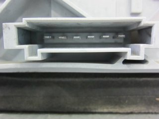 1345557 piloto 2038200264r mercedes-benz clase c c